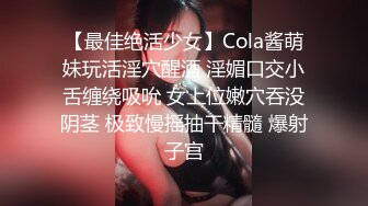 RMD-035(61rmd035)[Mediastation]銉炪儶銈儘銉冦儓銇湝鎴�娓＄€櫠