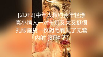 淫骚少妇趁老公出差偷情