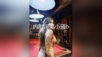 -超清跟随完美拍脸几位超高颜值美女如厕,真想草一次