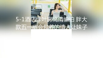 JDMY040.密友.第四十集.精东影业