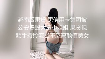 探花李寻欢与网红美酱投稿自拍亲戚王阿姨介绍的相亲对象里里外外都适合