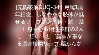 身材和颜值都是90分以上的29岁少妇-2