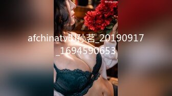 潘金莲之美-户外勾引小哥哥，回家操出好多水，吓死小哥哥。男：不戴套有点怕。艹爽了快射啦才说，你是人才！ (1)