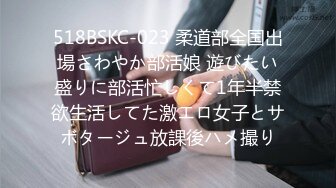 [原创] 回老家过年的女神级少妇背着老公玩3P被操潮喷【看间芥获取完整版】