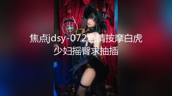 【新速片遞】 新来的小美女露脸直播，初次下海听指挥狼友让干啥就干啥，奶子比心，掰开逼逼看特写看着还很嫩，精彩又刺激