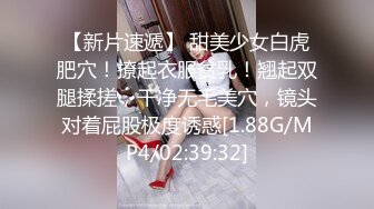 长腿女神的悲哀被勐男疯狂蹂躏，揉奶玩逼各种姿势爆草，呻吟浪叫不断最后直接顔射特写，精液又多又浓直接吞咽1