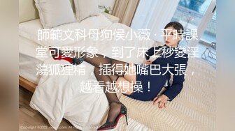 XKQP-014 星女优❤️-小乔-❤️ 绿帽男自述：爱穿丝袜