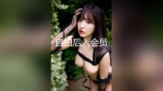 《情侣泄密大礼包》 棒子够高颜值美女和男友的私密被曝光 (1)