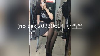 【星空无限传媒】xkg-208 黑丝高冷女总裁惨遭员工强上内射-露露