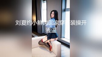 2024-4-19【大吉大利】非常极品兼职美少女，金发背带裤萌妹，再战一炮，无毛嫩穴，一顿输出爆草