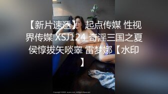 大奶老板娘,無套深喉打奶炮 ，艹的太猛都累虚脱了，B毛都出汗了