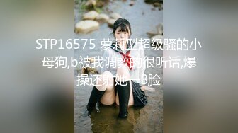 STP24998 气质女友完美露脸模特身材自慰，搔首弄姿，掰开特写粉色蝴蝶逼 VIP2209