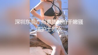 XSJYH012 起点传媒 性视界传媒 用肉棒测试女友败不败金 优娜