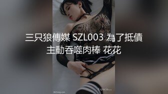 暹羅豐臀巨乳淫妻｜Coconut8229182｜合輯Ⅰ浴室扣穴自慰車震野戰 與數男酒店廝混前吞後肏潮噴口爆等 32V