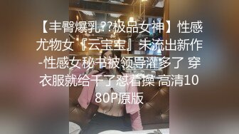 [2DF2] 男魔小天探花约了背上纹身少妇沙发上啪啪，后入骑坐抱起来大力抽插猛操 - soav_evMerge[BT种子]