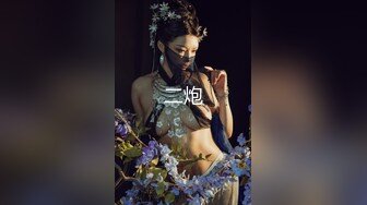 STP27451 粉色奶头甜美少女！很敏感水超多！没扣几下直流白浆，粉嫩无毛美穴，假屌骑乘位插到底