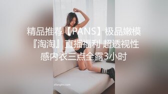 棚户区嫖娼学生装站街女大战百男 (49)