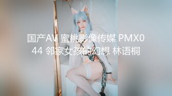 后入美臀，对白淫荡刺激