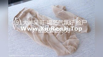 [2DF2]恋已久的黑丝女同事 曾经很高冷现在臣服胯下 花样抽插肆意抽插 最后满意的内射里面 [BT种子]