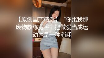 【经典电信大楼蹲厕正面全套】高矮胖瘦员工顾客尽收眼底，几百人次（无水印第一期） (9)