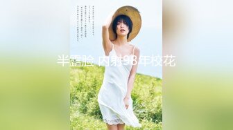 【新速片遞】 2023-8新流出黑客破解家庭摄像头偷拍❤️晚上睡前胡子哥被如狼似虎的媳妇挑逗干一炮