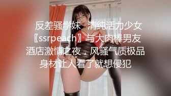 OnlyFans~G奶爆乳【cjmiles】网红模特~兼职高端陪游~多P淫趴【100V】  (52)