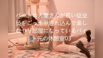 ✿91制片厂✿ YCM59 女演员的性爱试镜 向若云