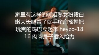 【推荐观看】毕业后的小情侣,回家前一天努力做爱(上) 