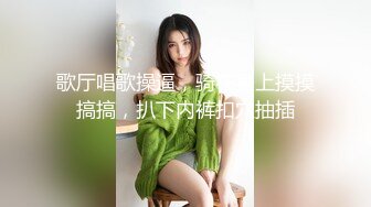 白旗袍熟女人妻吃鸡啪啪 插我的肛门 啊啊好舒服 撅着大肥屁屁 先操骚逼再爆菊花 内射