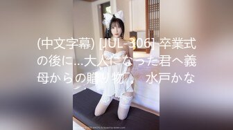 【新速片遞】  澡堂子内部员工偷拍几位大奶子少妇洗澡