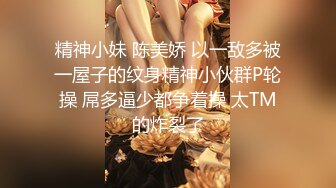 【OnlyFans】台湾骚妻阿姐，韵味骚货美人妻，性爱日常反差VIP订阅，日常性爱，自慰露出裸体艺术写真 52