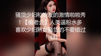 骚货少妇和炮友的激情啪啪秀！【偷老公】人美逼粉水多 喜欢少妇熟女骚货的不要错过！ (3)