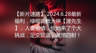 [2DF2] 清纯小姐姐，刮毛调教套路多，哄得小妹子好开心，被疯狂干也乐在其中真牛逼[BT种子]