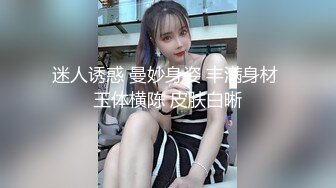 双人沙发啪啪，后入，口交样样技术精湛