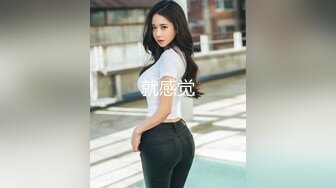 清纯美眉吃鸡啪啪 小贫乳小粉穴超嫩 被多姿势无套内射两次 完事卫生间忍不住再操 最后再口爆一次 极致的性爱体验