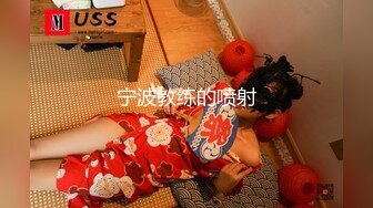 【极品反差婊??音乐才女】白天搞艺术晚上与男伴搞黄色超级反差 被男伴大屌操到叫爸爸 完美露脸 高清720P原版