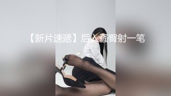   无套爆操黑丝大长腿美眉 给我 射哪里 你想射哪里 美眉的腰好会扭动 最后还是拔枪怒射一肚皮