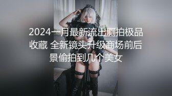 传媒 BLX0018 背德性爱日记 室友的极品嗜精女友 林嫣