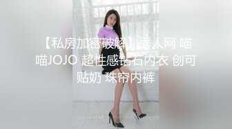  胖子传媒工作室_这次约到个美女，真是赚了而且还不贵，不知道服务会不会很好