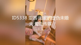 气质一流小姐姐付完钱各种摸各种姿势操一遍美女很配合爽翻