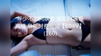 欧美吊垂巨乳Katy Hartlova合集【119V】 (6)