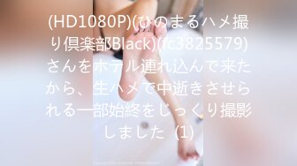 新FC2PPV 4484038 大胸爱好者必看 G奶女神从沙发操到床上不停歇