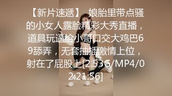 3/14最新 女厕偷拍小姐尿尿婴儿肥可爱妹子的BB好肥阴唇都开花了VIP1196