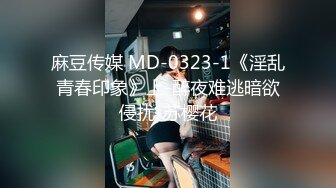 ❤️√这么急吗？公共卫生间直接开搞，清纯颜值反差表情看着也太爽了