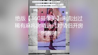 新鲜出炉安防酒店偷拍小哥工作一半拉起女友干一炮