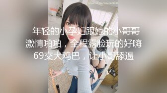 【新片速遞】  2024--11-10流出酒店偷拍❤️气质短发眼镜学妹和变态舔逼狂魔男友的快乐星期天男友