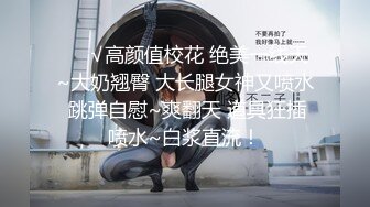 乙方公司活动策划