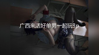 【极品女神❤️超级重磅】火爆推特顶级颜值巨乳美女『Brat』三月土豪专享私拍 极品女神露脸被土豪各种操 高清720P版