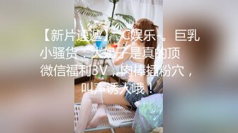   熟女阿姨在家啪啪 被无套输出 这哥们的鸡吧咋看上去怪怪的 像肿了一样