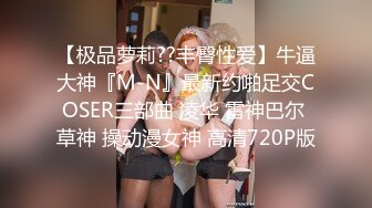 多年不的前女友，突然给我发了这个